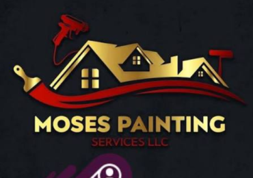 Moses Painting Services LLC