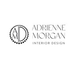 Adrienne Morgan Interior Design
