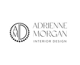 Adrienne Morgan Interior Design