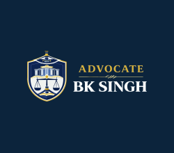 Bksinghadvocate