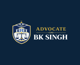 Bksinghadvocate