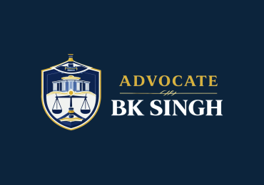 Bksinghadvocate