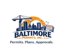 baltimorepermits