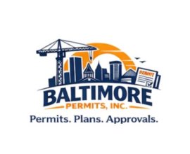 baltimorepermits