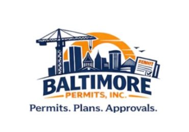 baltimorepermits