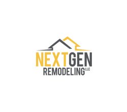 NextGen Remodeling