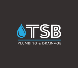 Plumber Creswick