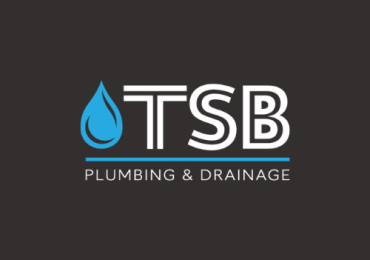 Plumber Creswick
