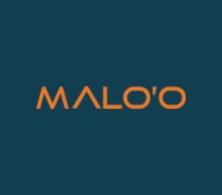 Malo’o