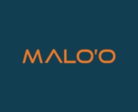 Malo’o