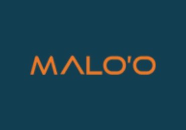 Malo’o