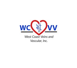West Coast Veins & Vascular