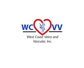 West Coast Veins & Vascular
