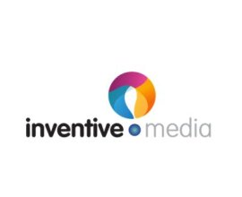 Inventive Media Pty Ltd