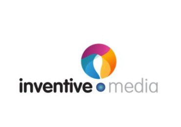 Inventive Media Pty Ltd