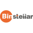 Binstellartech