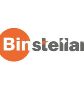 Binstellartech