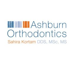 Ashburn Orthodontics