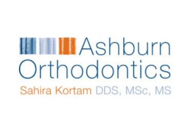 Ashburn Orthodontics