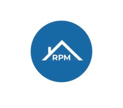 TEAM RPM LIMITED