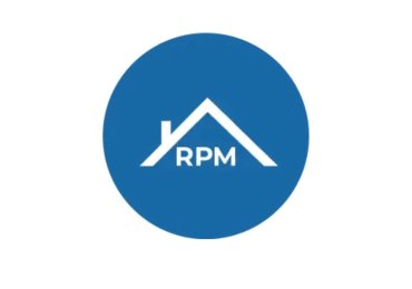 TEAM RPM LIMITED