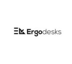 Ergo Desks
