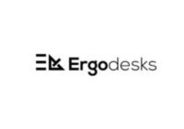 Ergo Desks