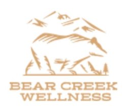 Bear Creek Wellness Center