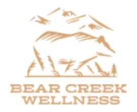 Bear Creek Wellness Center
