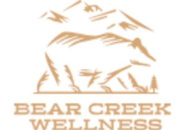 Bear Creek Wellness Center