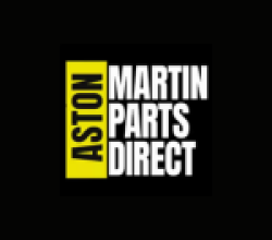 Aston Martin Parts Direct