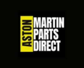 Aston Martin Parts Direct