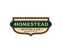 Homestead Services