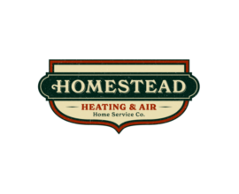Homestead Services