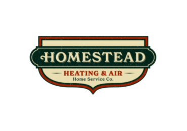 Homestead Services