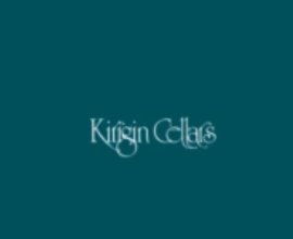 Kirigin Cellars