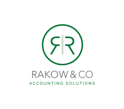 Rakow & Co
