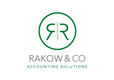 Rakow & Co