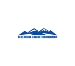 Blue Ridge Cabinet Connection