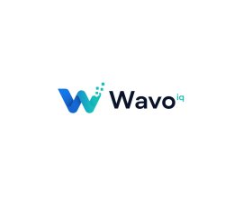 Wavoiq: Smart AI Automation for WhatsApp & Telegram