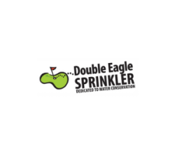 Double Eagle Sprinkler