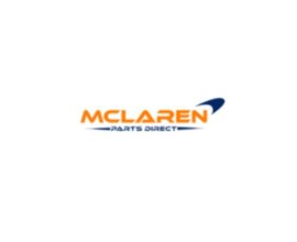 Mclaren Parts Direct