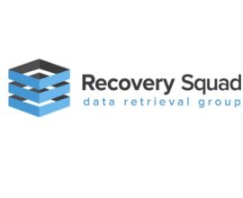 Recovery Squad Data Retrieval Group