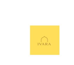 Ivaara