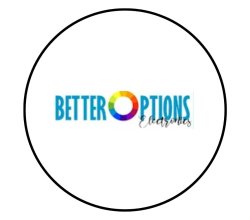 Better options Electronic Trading LLC Dubai