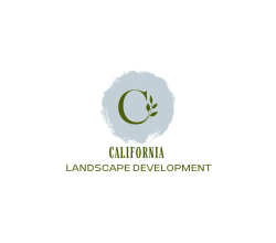 calandscape development