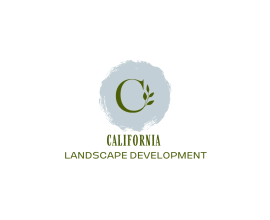 calandscape development