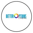 Betteroptions02