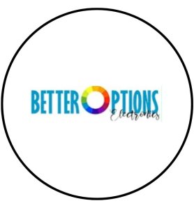 Betteroptions02