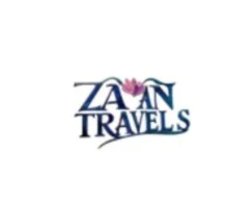 Zaan Travels